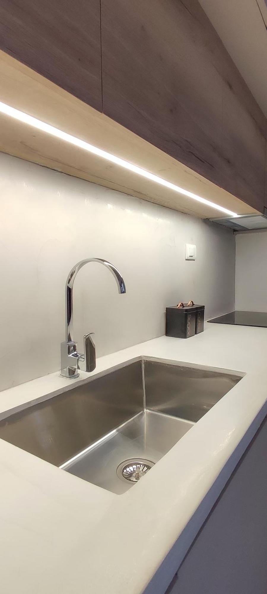 Niki Apartments Makríjalosz Kültér fotó