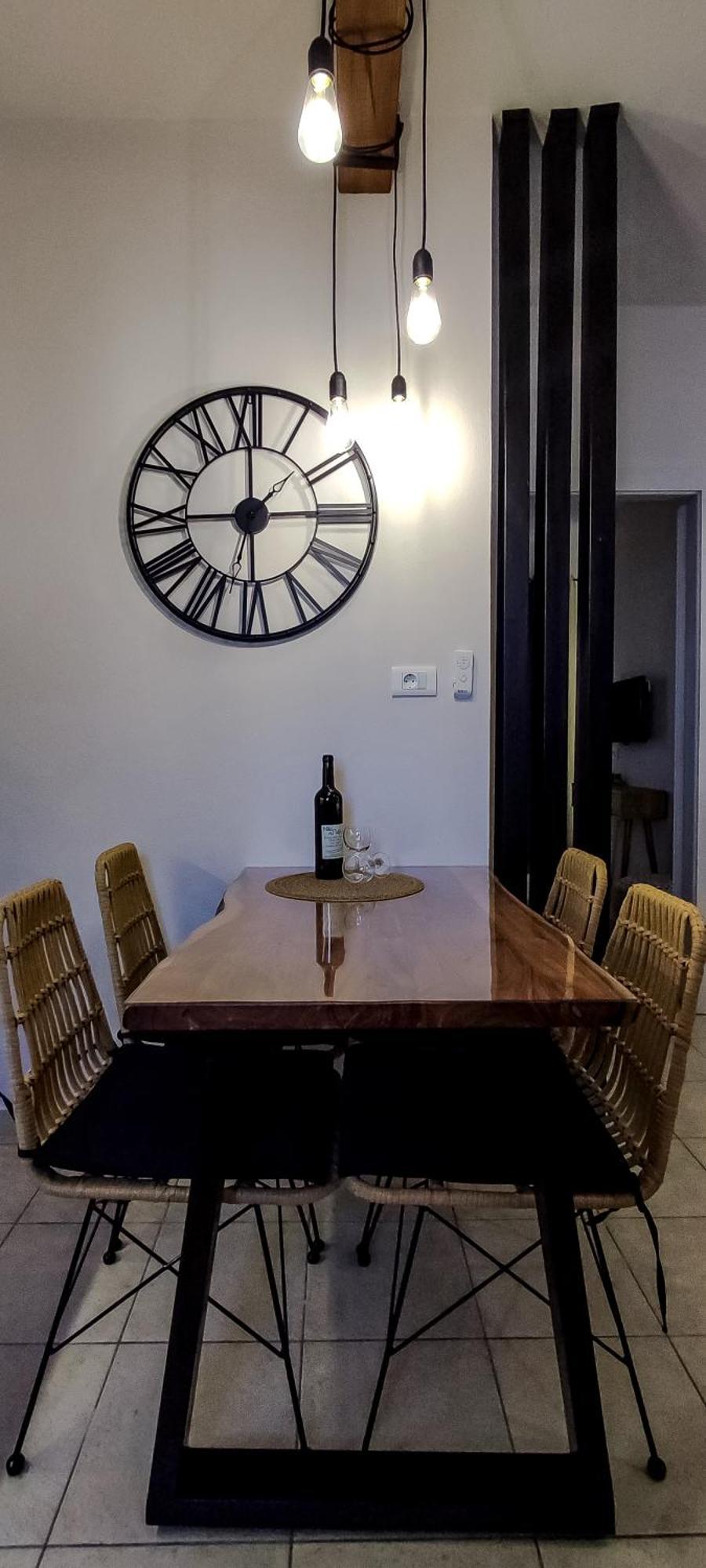 Niki Apartments Makríjalosz Kültér fotó